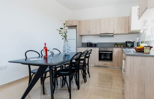 Sanders White Mountains - Smart Villa With Pool - Foto 8