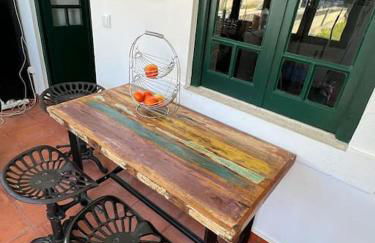 Jugendstil Villa - 2 min zum Meer - Foto 32