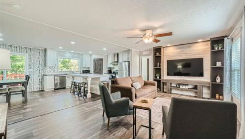 The Hill House - Foto 4