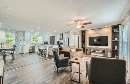 The Hill House - Foto 4