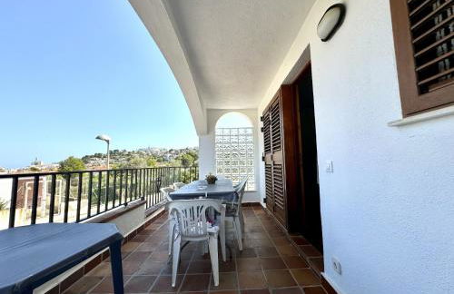 Chalet en Peñiscola 160m con piscina y playa cerca 12 días mínimo de reserva - Photo 20