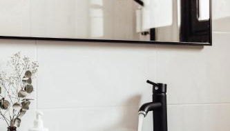 Ca la Bahía - Your Mediterranean stay - Foto 3