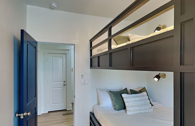 Mermaid's Cove - Foto 6