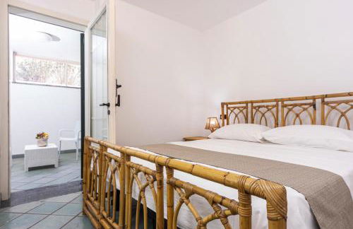 Appartamenti Frontemare - Foto 2