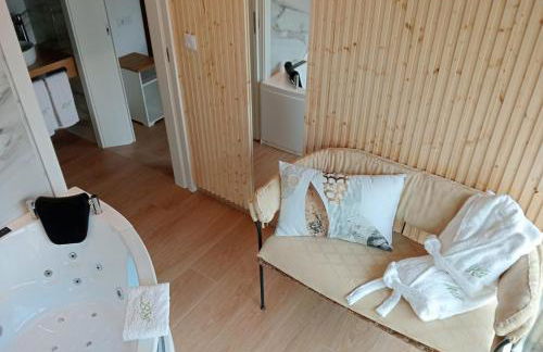 Recanto Transmontano - Foto 8