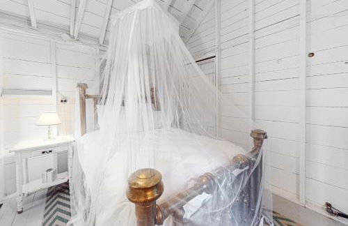 Wiley Cove - Foto 22