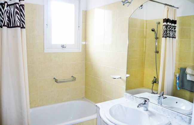 Les Trois A - Foto 10