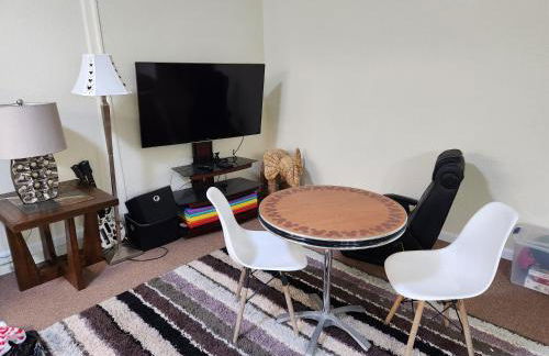 Mickeys Magical Escape - Foto 61