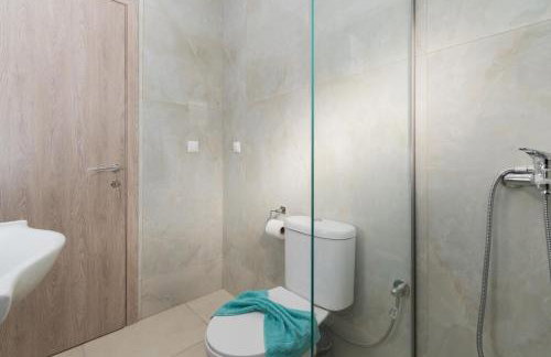 Paradise House - Foto 32