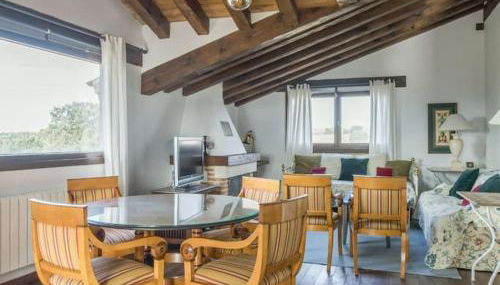 Finca Montechico by Sharingco - Foto 2