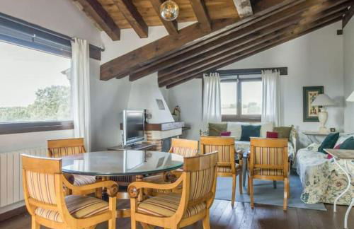 Finca Montechico by Sharingco - Foto 2