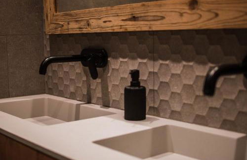 Alpage la Grand Montagne 1858 - Photo 18