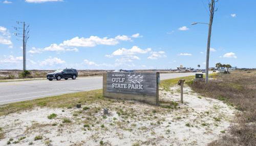 Lighthouse 914 by Vacation Homes Collection - Foto 5