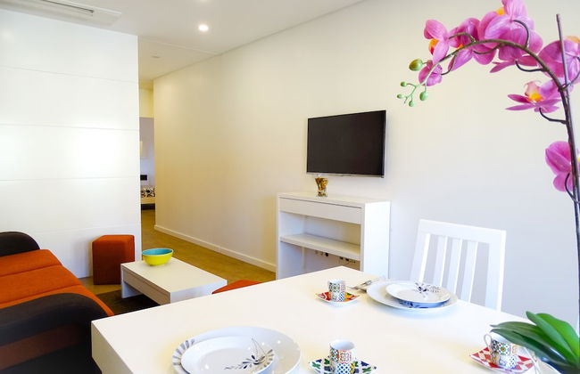 Rs Porto Campanha - Foto 16