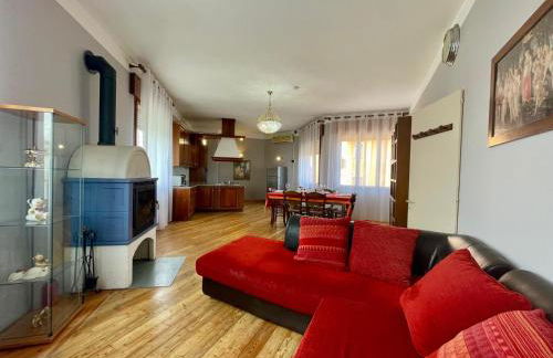 Casa tra storia e prosecco - Foto 6