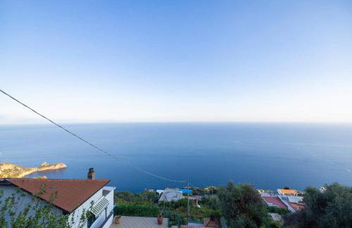 Salvo's House - Foto 6