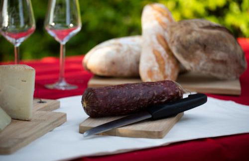 Il Tiglioré - Foto 18