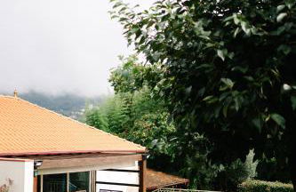 Casa da Assudra - Foto 1