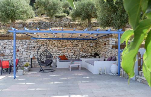 Val Di Compare Apartments - Foto 11