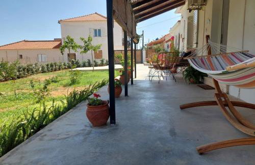 Marialena's houses - Photo 60