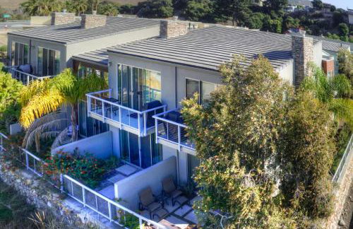 219 San Miguel - Foto 7