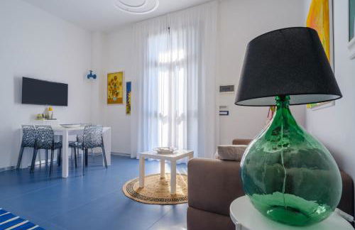 Appartamento Soleluna - Foto 7