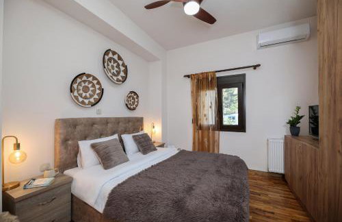 Oiti Mountain Apartments - Foto 30