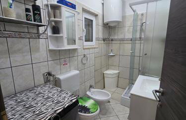 Family House Artatore - Foto 14