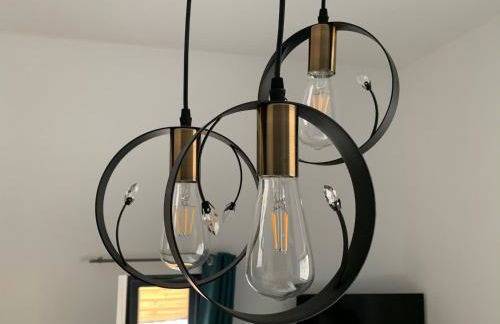 L'Arbois 1876-La Verrière- - Foto 25