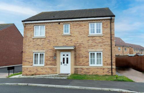 Supreme House - Foto 1