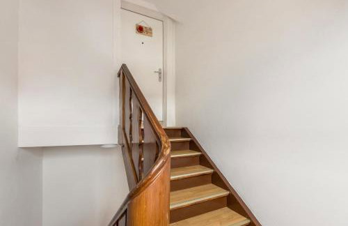 Ferienwohnung Degen - Foto 12