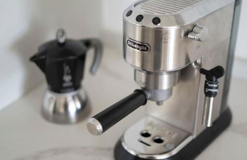 Quinta Marefe - On the stunning west coast - Foto 35