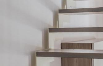 Le Dune Verdi - Foto 25