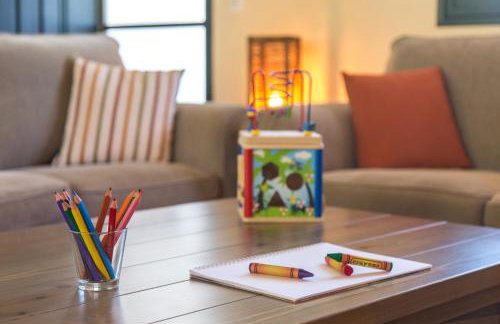 Villa Metochi - Foto 33