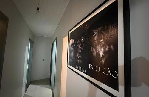 Residencial com Ótima localização e Conforto - Foto 34