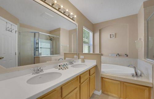 506HC-West Haven home - Foto 33