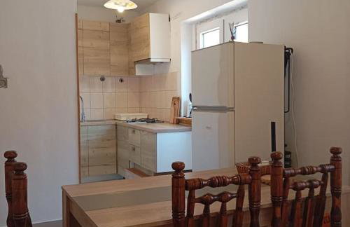 Seaside house in wilderness - Foto 11