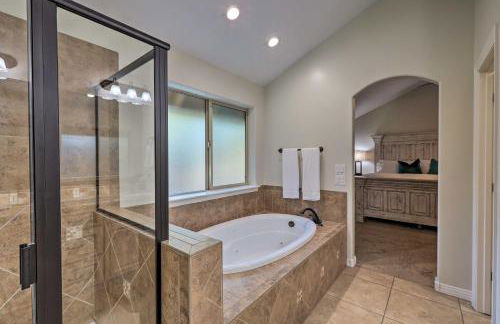 Flagstaff Family Getaway about 4 Miles to Downtown! - Photo 21