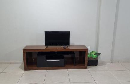 Ed Bella Italia - Foto 53