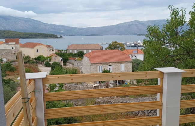 Freeme Apartment - Foto 11