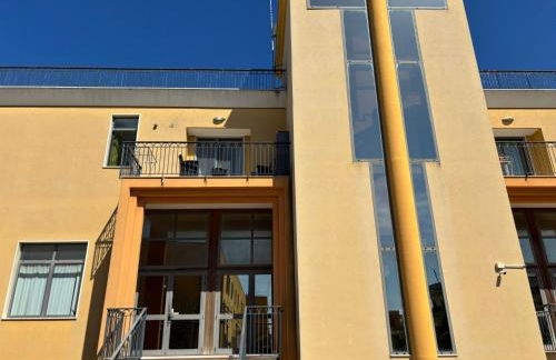 BnB of The Nations by Holiday World - Foto 29