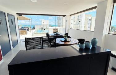 Camboinha Flat 402 - Foto 15