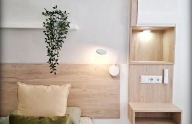 Castle Margherita's Apartments - Foto 8