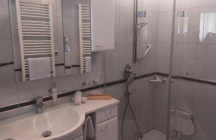 Haus Wiedenberg - Foto 18