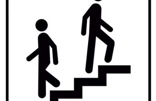 Vivienda Vacacional Tienda Loly - Foto 9