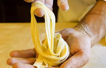 Relais Villa Monte Solare Wellness & SPA - Foto 114