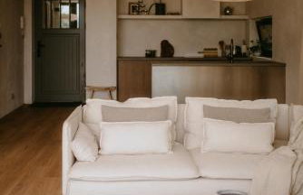 Cozy Izeria - Foto 19