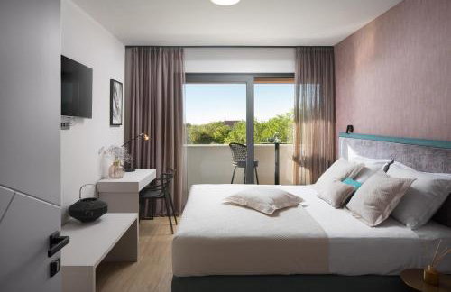 Beautiful Villa Scallop - Foto 11