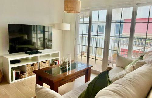 La Herradura - La escapada perfecta al mar - Photo 1