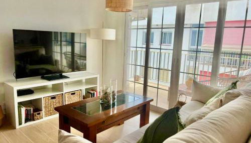 La Herradura - La escapada perfecta al mar - Foto 1